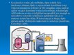 Prezentācija 'Atomelektrostacijas', 4.