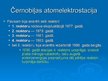 Prezentācija 'Atomelektrostacijas', 6.