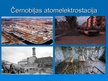 Prezentācija 'Atomelektrostacijas', 8.