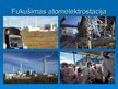 Prezentācija 'Atomelektrostacijas', 11.