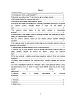 Referāts 'Etiķete – veiksmei un karjerai', 2.