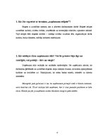 Referāts 'Etiķete – veiksmei un karjerai', 4.