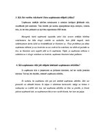 Referāts 'Etiķete – veiksmei un karjerai', 5.