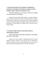 Referāts 'Etiķete – veiksmei un karjerai', 6.