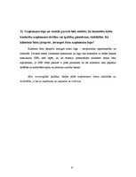 Referāts 'Etiķete – veiksmei un karjerai', 9.