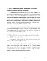 Referāts 'Etiķete – veiksmei un karjerai', 10.