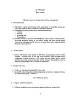 Referāts 'Etiķete – veiksmei un karjerai', 14.