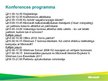 Prezentācija 'Microsoft partneru konference', 4.