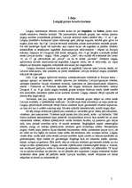 Referāts 'Krusta kari Baltijas reģionā - latgaļi', 2.