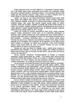 Referāts 'Krusta kari Baltijas reģionā - latgaļi', 3.