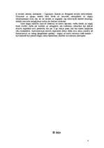 Referāts 'Krusta kari Baltijas reģionā - latgaļi', 4.