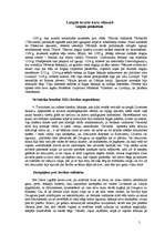 Referāts 'Krusta kari Baltijas reģionā - latgaļi', 5.