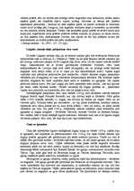 Referāts 'Krusta kari Baltijas reģionā - latgaļi', 6.