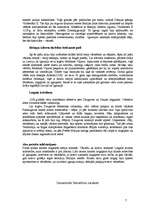 Referāts 'Krusta kari Baltijas reģionā - latgaļi', 7.