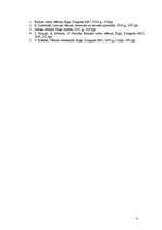 Referāts 'Krusta kari Baltijas reģionā - latgaļi', 8.