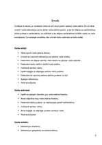 Referāts 'Unitāras valsts raksturojums', 3.