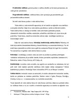 Referāts 'Unitāras valsts raksturojums', 5.