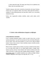 Referāts 'Unitāras valsts raksturojums', 8.