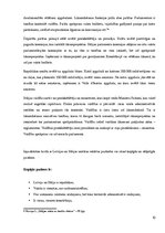 Referāts 'Unitāras valsts raksturojums', 10.