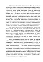 Eseja 'Latvijas Republikas komercdarbības formu analīze', 2.