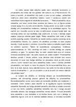 Eseja 'Latvijas Republikas komercdarbības formu analīze', 3.