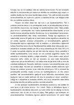 Eseja 'Latvijas Republikas komercdarbības formu analīze', 4.