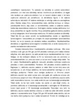 Eseja 'Latvijas Republikas komercdarbības formu analīze', 5.