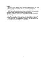 Referāts 'Ojārs Vācietis "Antracīts"', 2.