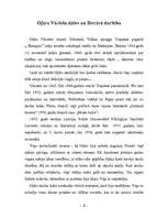 Referāts 'Ojārs Vācietis "Antracīts"', 4.