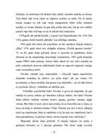 Referāts 'Ojārs Vācietis "Antracīts"', 5.