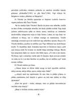 Referāts 'Ojārs Vācietis "Antracīts"', 6.