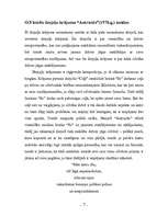 Referāts 'Ojārs Vācietis "Antracīts"', 7.