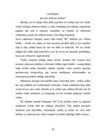 Referāts 'Ojārs Vācietis "Antracīts"', 8.