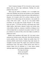 Referāts 'Ojārs Vācietis "Antracīts"', 9.