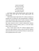 Referāts 'Ojārs Vācietis "Antracīts"', 10.