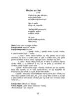 Referāts 'Ojārs Vācietis "Antracīts"', 11.