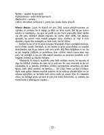 Referāts 'Ojārs Vācietis "Antracīts"', 12.