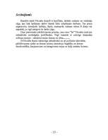 Referāts 'Ojārs Vācietis "Antracīts"', 13.