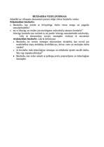 Eseja 'Bezdarbnieki', 7.