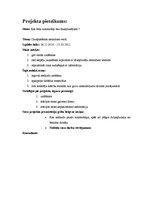 Prakses atskaite 'Dīzeļdzinēju iesmidzes sistēmas veidi', 2.