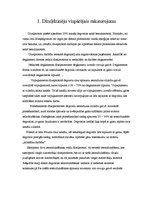 Prakses atskaite 'Dīzeļdzinēju iesmidzes sistēmas veidi', 5.