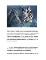 Prakses atskaite 'Dīzeļdzinēju iesmidzes sistēmas veidi', 10.