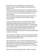 Prakses atskaite 'Dīzeļdzinēju iesmidzes sistēmas veidi', 11.