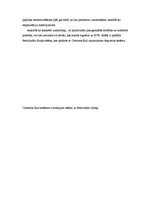 Prakses atskaite 'Dīzeļdzinēju iesmidzes sistēmas veidi', 14.