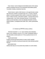 Prakses atskaite 'Dīzeļdzinēju iesmidzes sistēmas veidi', 16.