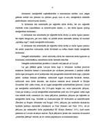 Referāts 'Nelegālā nodarbinātība', 4.