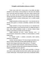 Referāts 'Nelegālā nodarbinātība', 6.