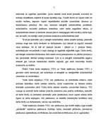 Referāts 'Nelegālā nodarbinātība', 7.