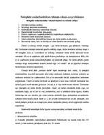 Referāts 'Nelegālā nodarbinātība', 8.