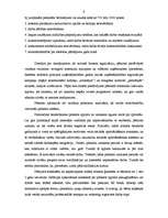 Referāts 'Nelegālā nodarbinātība', 9.